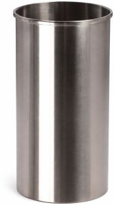 Bedford Engine Cylinder Liner
