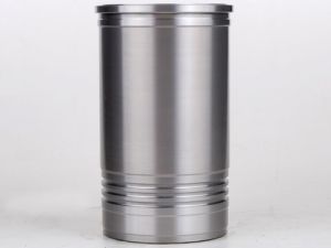 Belarus Engine Cylinder Liner