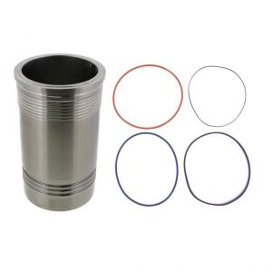 Bendix Engine Cylinder Liner