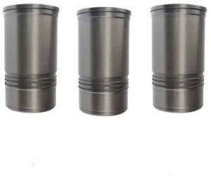 Bmc Engine Cylinder Liner