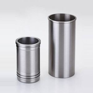 Case Engine Cylinder Liner