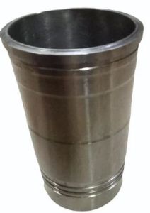 Caterpillar Engine Cylinder Liner