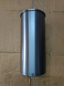 Cbt Engine Cylinder Liner