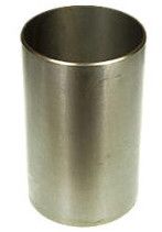Chevrolet Engine Cylinder Liner