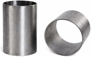 Chrysler Engine Cylinder Liner