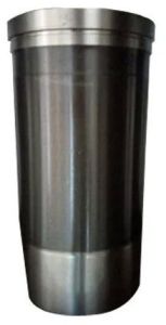 Citron Engine Cylinder Liner