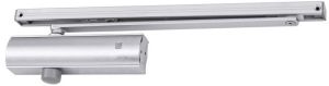 DI 500S Track Arm Door Closer