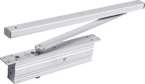 DI 823S Servo Conceal Door Closer