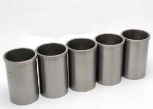Ford Engine Cylinder Liner