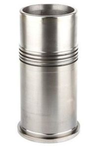 Gardner Engine Cylinder Liner