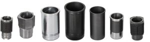 Henschel Engine Cylinder Liner