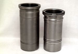 Hillman Engine Cylinder Liner