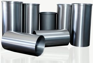 Honda Engine Cylinder Liner