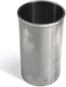 Jaguar Engine Cylinder Liner