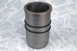 John Deere Engine Cylinder Liner
