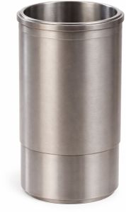 Kamaz Engine Cylinder Liner