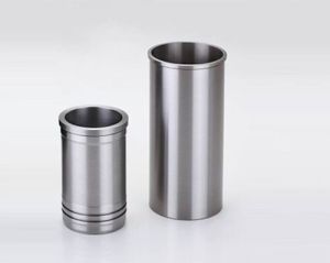 Kia Engine Cylinder Liner