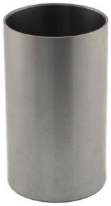 Kubota Cylinder Liners