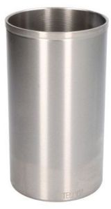 Land Rover Engine Cylinder Liner