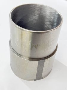 Lotus Engine Cylinder Liner