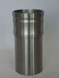 Mack Engine Cylinder Liner