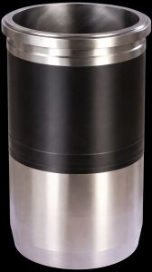Maruti Engine Cylinder Liner