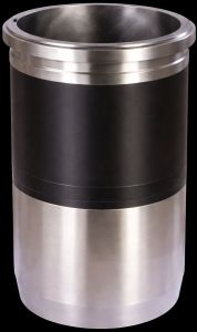 Mercedes Engine Cylinder Liner