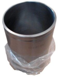 Mg Engine Cylinder Liner