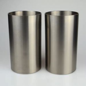 Mitsubishi Engine Cylinder Liner
