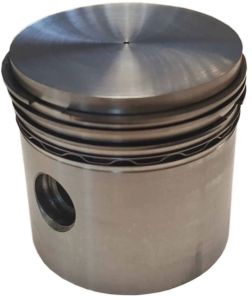 Morgan Engine Cylinder Liner