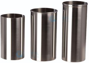 Piston Sleeve