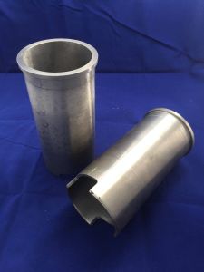 Rolls Royce Engine Cylinder Liner