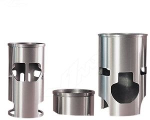 Suzuki Engine Cylinder Liner
