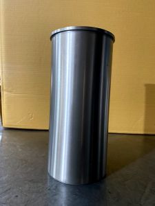 Tata Engine Cylinder Liner