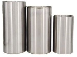 Toyata Engine Cylinder Liner