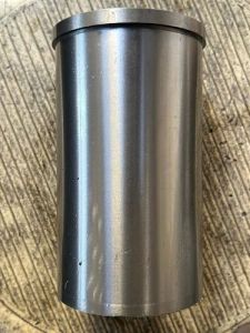 Triumph Engine Cylinder Liner