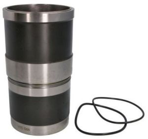 Volkswagan Engine Cylinder Liner