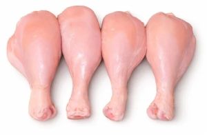 Fresh Chicken Drumsticks