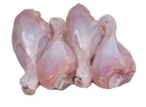 Fresh Chicken Leg