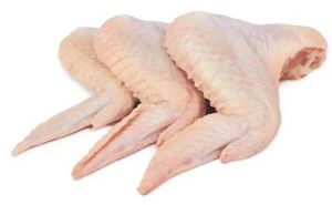 Fresh Chicken Wings