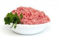 Fresh Minced Chicken Keema