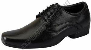 Mens Leather Formal Shoes