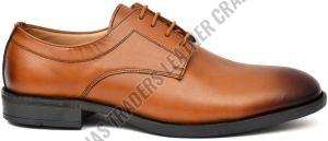 Mens Leather Formal Shoes