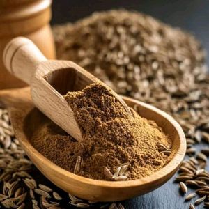 Roasted Cumin Powder