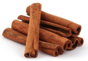 Ceylon Cinnamon Sticks