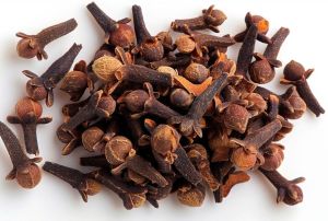 Premium Indian Cloves