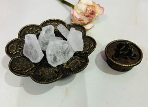 Pure Bhimseni Camphor
