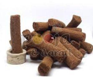 Herbal Temple Ritual Dhoop Sticks