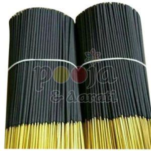 Natural Fragrance Temple Agarbatti Incense Sticks
