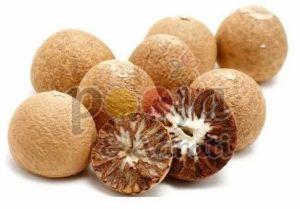Natural Pooja Offering Betel Nuts